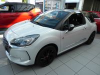 Citroën DS3 erst 24.000 KM!!! R-Kamera Navi Klima Nordrhein-Westfalen - Herzogenrath Vorschau