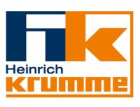 Vom Monteur zum Mentor - Ausbildungsleistung SHK (m/w/d) Dithmarschen - Brunsbuettel Vorschau