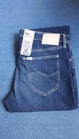 LEE Jeans Größe: 34 / 30  *Neu + Etikett* Nordrhein-Westfalen - Lemgo Vorschau