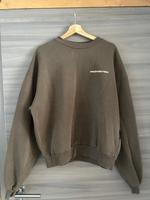 Prohibited Sweatshirt Größe S Nürnberg (Mittelfr) - Aussenstadt-Sued Vorschau