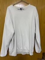 H&M Pullover XL Nordrhein-Westfalen - Marl Vorschau