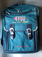 4YOU-Schultasche Duisburg - Duisburg-Süd Vorschau