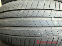 2x Bridgestone Turanza T005 Sommerreifen 245/45 R18 100Y DOT 2019 Baden-Württemberg - Heilbronn Vorschau