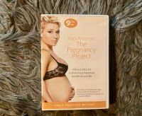 Tracy Anderson: The pregnancy Project | 9 Disc Set Köln - Ehrenfeld Vorschau