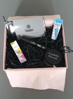 Glossybox Beauty Make Up - 5 tolle Beautyhighlights Köln - Porz Vorschau