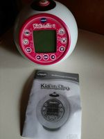 KidiMagic 2 von VTech Unstrut-Hainich - Heroldishausen Vorschau