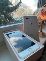 iPhone 8 Plus mit OVP 256GB Berlin - Neukölln Vorschau