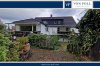 Sanierungsprojekt? - Wohnhaus mit viel Potenzial! Nordrhein-Westfalen - Horn-Bad Meinberg Vorschau