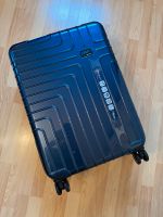 Koffer Eminent Helios 70L blau 67x46x27cm 3.0kg OVP München - Sendling Vorschau