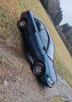 Audi A4 b5 1,9 tdi Bayern - Bogen Niederbay Vorschau