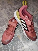 Neu Wanderschuhe Adidas Terrex  Gr.38 2/3 Nürnberg (Mittelfr) - Mitte Vorschau