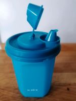 Tupperware Shaker Thüringen - Ilmenau Vorschau