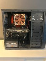 Pc Gaming pc Rechner Rheinland-Pfalz - Hahnstätten Vorschau