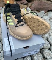 TERREX SWIFT R3 GORE-TEX WANDERSCHUH Gr 41 1/3 Rheinland-Pfalz - Diez Vorschau