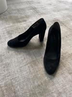 Pumps High Heel von Paul Green Gr. 38 Niedersachsen - Hildesheim Vorschau