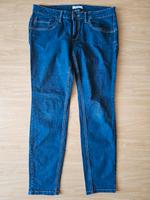 Esprit Jeans blau Gr. 33/30 Thüringen - Jena Vorschau