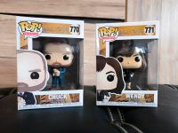 Funko Pop's, Billions, Chuck und Wendy Bayern - Gerhardshofen Vorschau