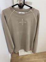 Stone Island Sweater Gr. M **NEU** Bayern - Würzburg Vorschau