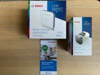 Bosch smart home II Starterset Berlin - Mitte Vorschau