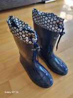 Gummistiefel Richter NEU! Gr. 34 Kr. München - Unterhaching Vorschau