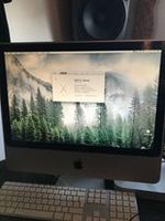 IMac 20 Zoll Niedersachsen - Bodenfelde Vorschau