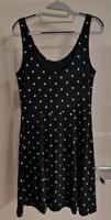 Sommerkleid, Minikleid, neu, Gr. S Thüringen - Uder Vorschau