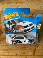 Hotwheels Audi ‘90 Quattro | Retro Racers 6/10 Hamburg-Nord - Hamburg Winterhude Vorschau