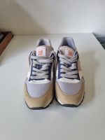 Ambitious Sneaker Größe 43 Neu & Ungetragen Dresden - Langebrueck Vorschau