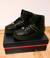 Buffalo Schuhe in Gr.37  mit OVP Saarland - Losheim am See Vorschau