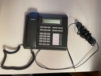 Siemens Systemtelefon 30T Sachsen-Anhalt - Gardelegen   Vorschau