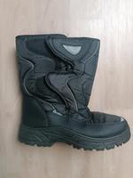Schneestiefel Nordrhein-Westfalen - Steinfurt Vorschau
