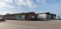 Anmietung von Lagerboxen| 35-300 m² in Karby Schleswig-Holstein - Karby (Schwansen) Vorschau