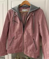 Jacke von Cecil Niedersachsen - Gyhum Vorschau