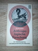 Anthropologische Forschung Baden-Württemberg - Graben-Neudorf Vorschau