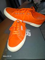 D.Sneakers "Superga" Gr.41 neuwertig.. Köln - Pesch Vorschau