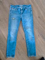 Mac Jeans Größe 38/32 Nordrhein-Westfalen - Kempen Vorschau