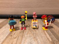 Playmobil Clowns passend zum Zirkus Romani 3797 3319 3808 Aachen - Laurensberg Vorschau