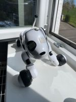 „Zoomer“ intelligenter RC Roboter Hund Baden-Württemberg - Pfedelbach Vorschau