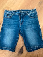 Jeans Shorts Größe 29 New Zealand Auckland Schleswig-Holstein - Wacken Vorschau
