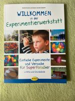 Ökotopia - Willkommen in der Experimentierwerkstatt Rheinland-Pfalz - Altenkirchen Vorschau