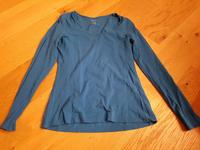 blauer Pullover, Esmara, 40/42 Bayern - Riedenburg Vorschau