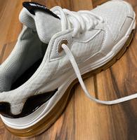 Björn Borg Schuhe Niedersachsen - Braunschweig Vorschau