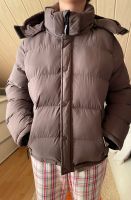 Wasserdicht Winter Jacke Gr.XL Bayern - Wasserburg am Inn Vorschau