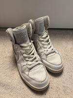 Nike Air Force Sachsen - Lauta Vorschau