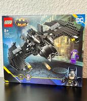 LEGO® Batwing: Batman vs. The Joker 76265 | Superheld DC | NEU Nürnberg (Mittelfr) - Oststadt Vorschau