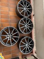 R3 Wheels Felge 19 zoll Rheinland-Pfalz - Landau in der Pfalz Vorschau