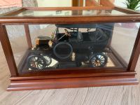 Franklin Mint Ford T Modell Rheinland-Pfalz - Fischbach Vorschau