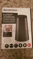 Bluetooth Design Lautsprecher schwarz Neu OVP Bose Style Hamburg-Mitte - Hamburg St. Georg Vorschau