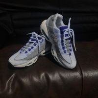 Air max 95 Dortmund - Lanstrop Vorschau