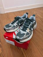 Nike V2K Run Sneaker 44,5 Altona - Hamburg Bahrenfeld Vorschau